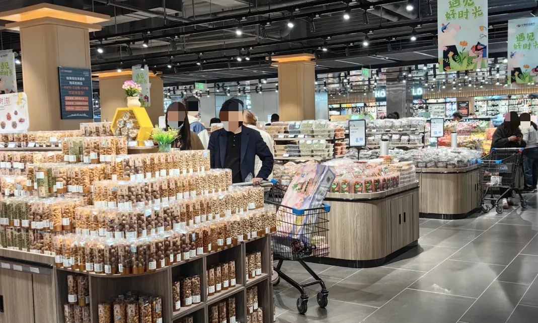 胖東來可以復制嗎？