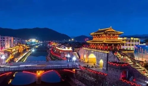 如何盤活閑置旅游項目？