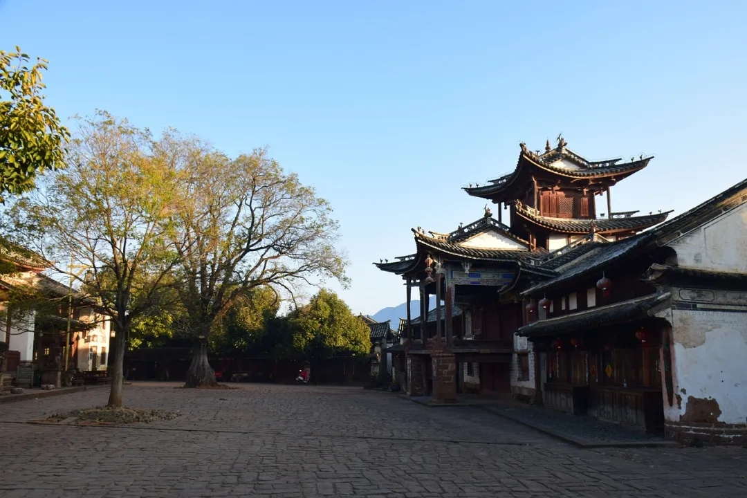 哪座小城，誰會成為下一個文旅頂流？