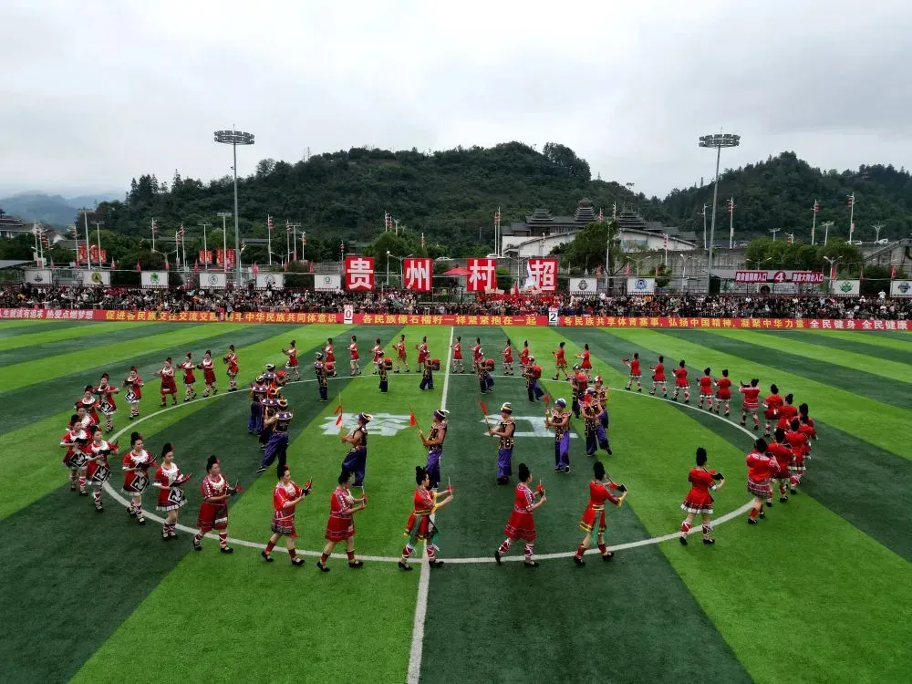 城市想當(dāng)網(wǎng)紅的野心，不能只靠流量