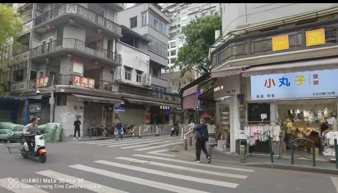 古城古鎮(zhèn)如何突破低質低效運營的困境