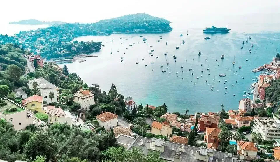 半死不活的文旅項目扎堆，誰之過？