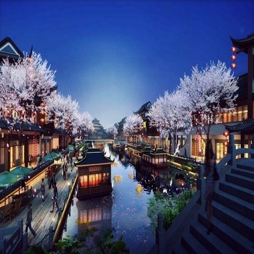 萬物皆可“旅游+”，跨界融合又有新玩法
