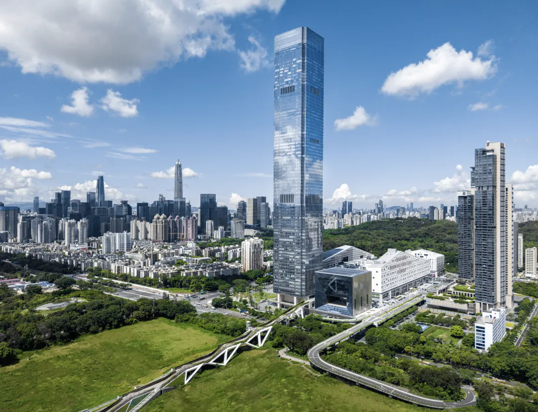 理性消費時代，深業(yè)上城如何憑商場運營新“三板斧”破局？