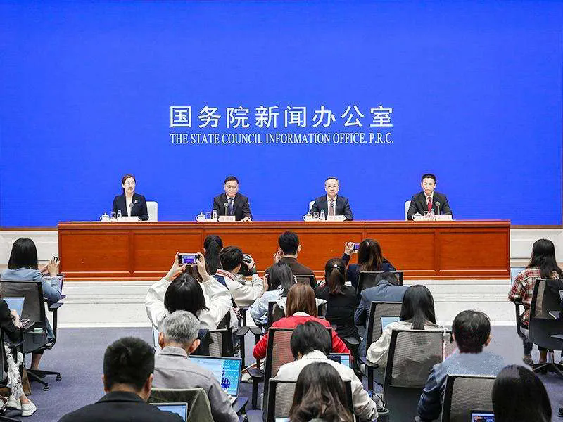 央行放大招！房地產超重磅政策來了