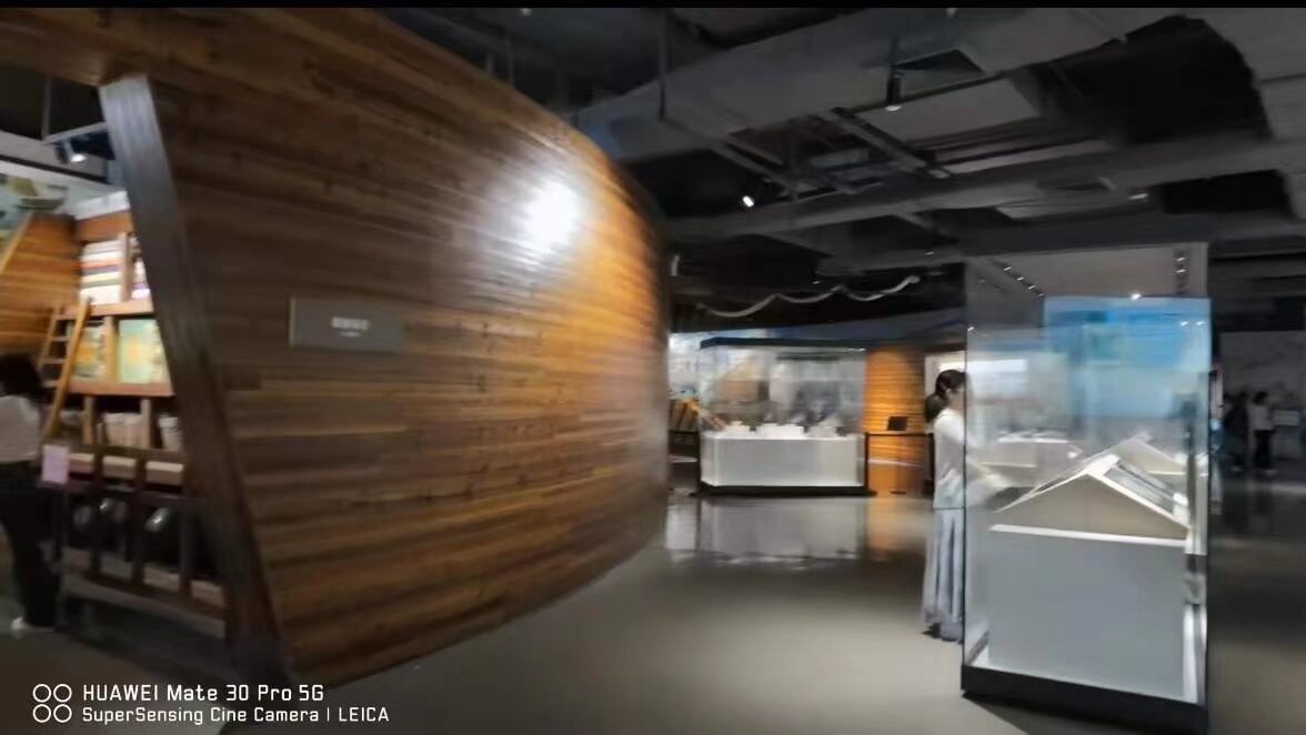 康養地產：老齡化社會中的新興藍海