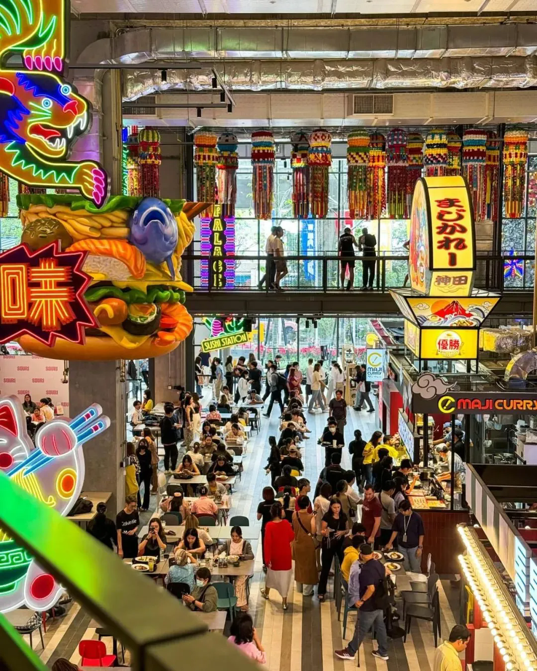?從“體驗”邁向“體感”的消費趨勢新解讀