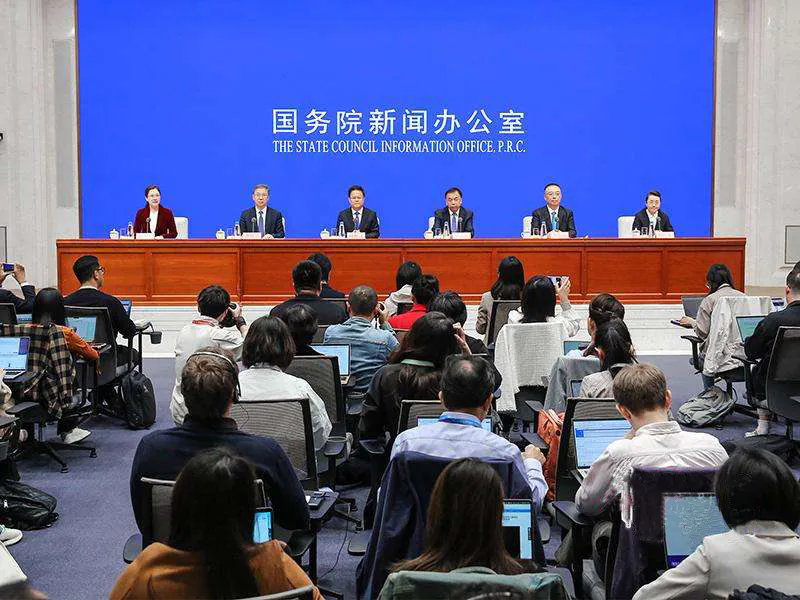 樓市大消息不斷，剛剛，國家發改委又宣布→