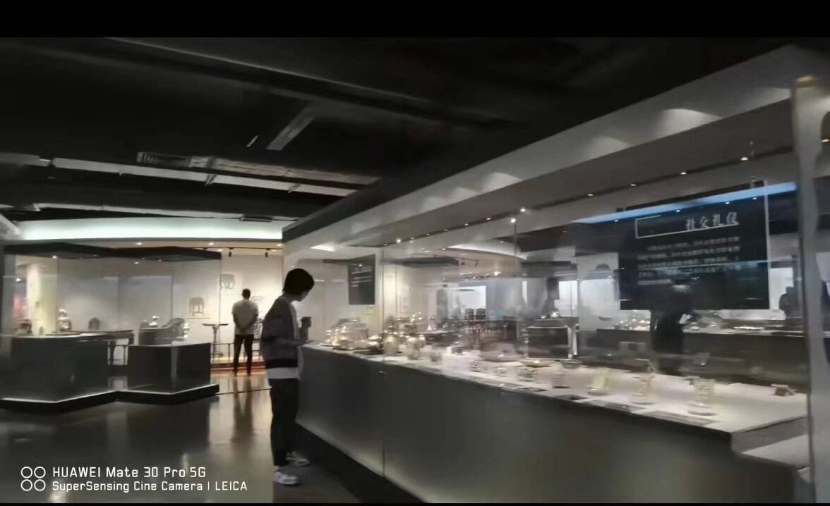 創新引領未來——非標商業招商的藝術