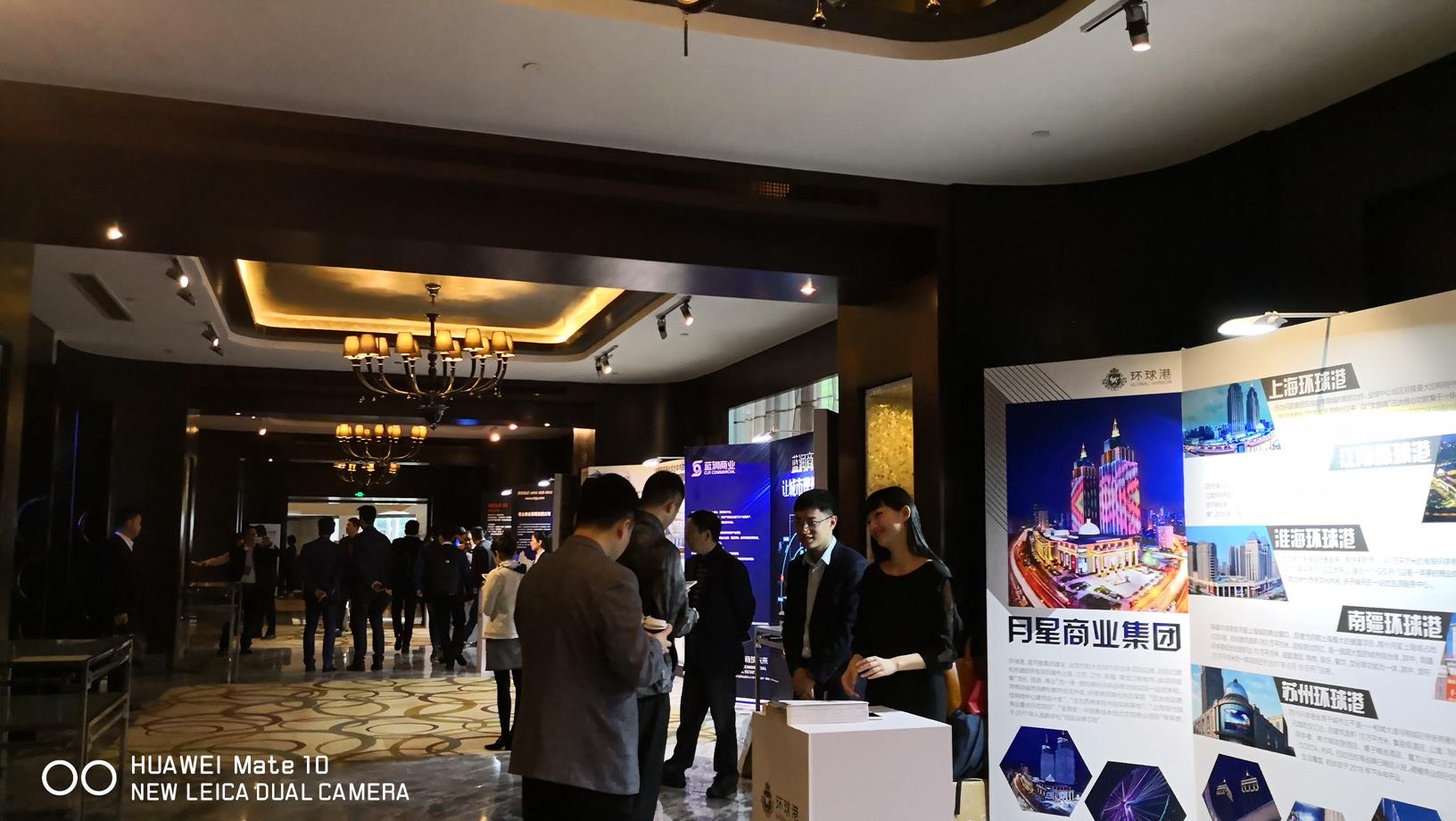 旅游業(yè)為何難以有效拉動地方GDP