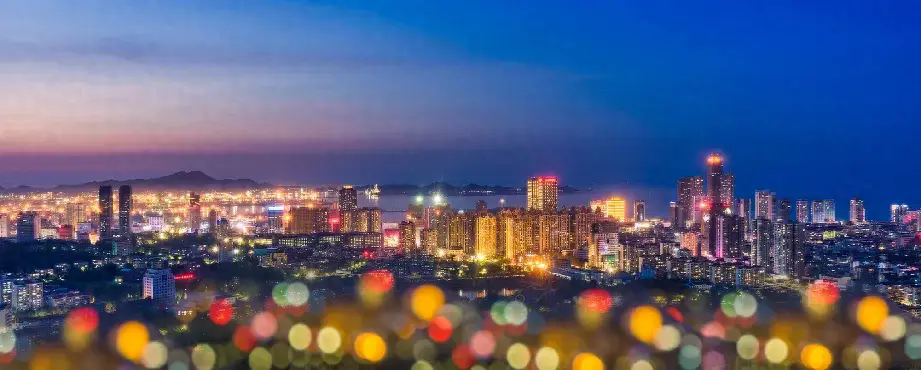 新“夜”態點亮城市夜經濟，這些不打烊消費場景備受年輕人青睞