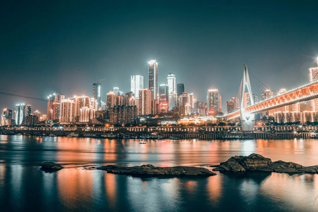 地方文旅很卷，但大多都沒卷對方向