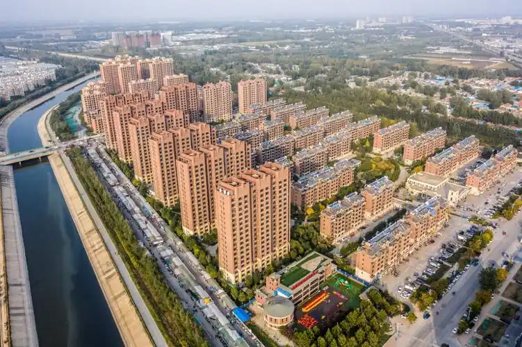 房地產(chǎn)減稅政策研究報告——政策要點和政策效應(yīng)