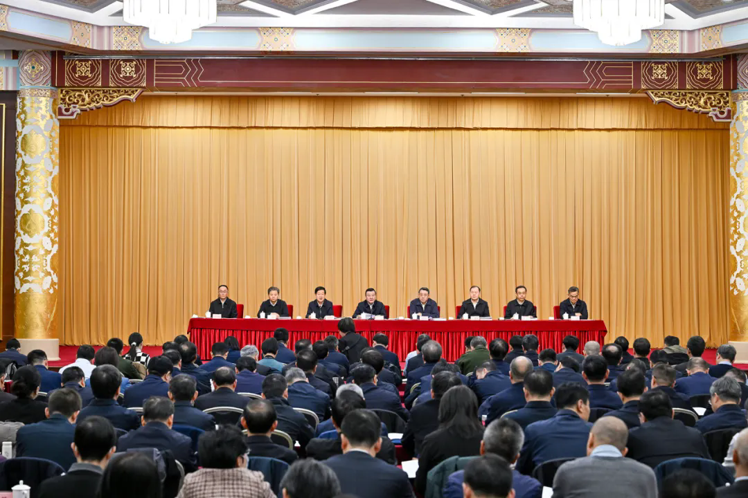 重磅！房地產政策，最新定調