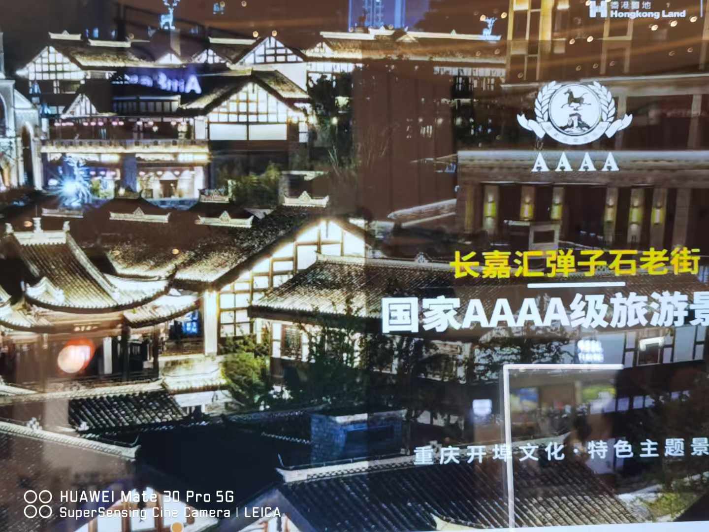 商業建筑：莫讓 “顏值” 迷了眼，市場需求才是關鍵