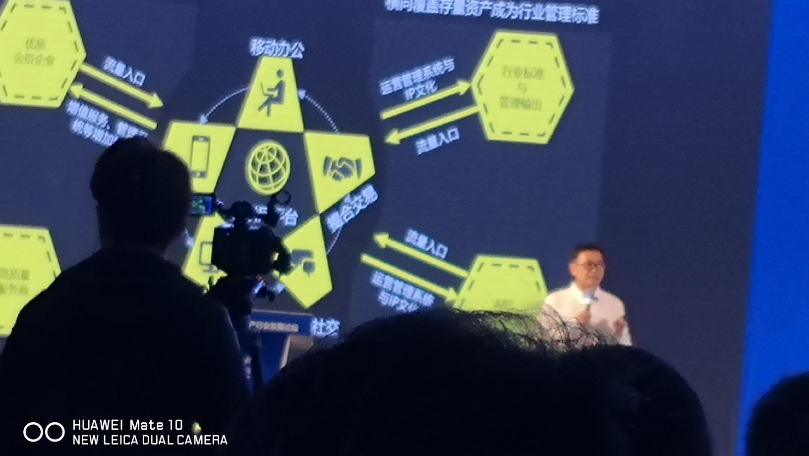 鄉(xiāng)村旅游平臺的重要性