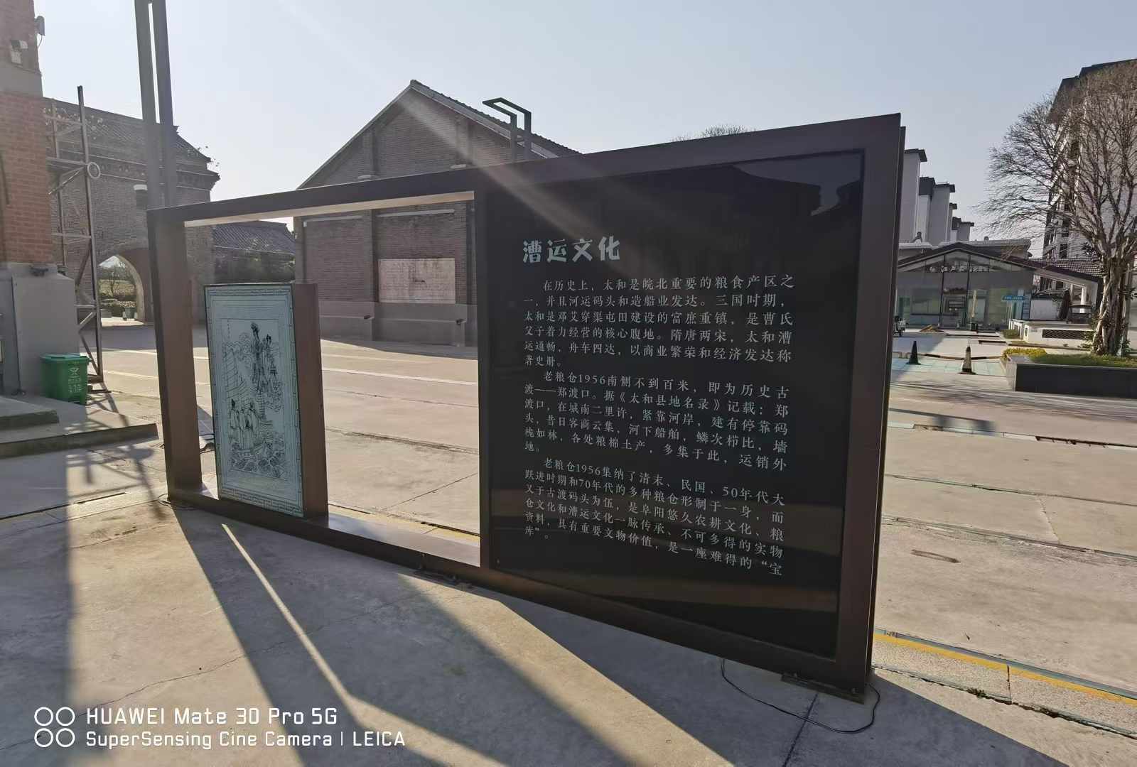 特色商旅文案例借鑒，汲取成功經(jīng)驗(yàn)
