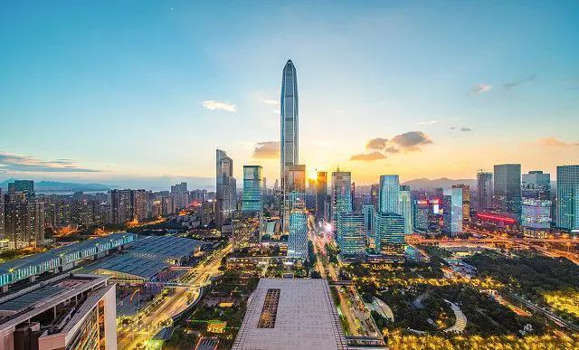 從“客流”到“留客”，深圳正打造獨特的文旅IP