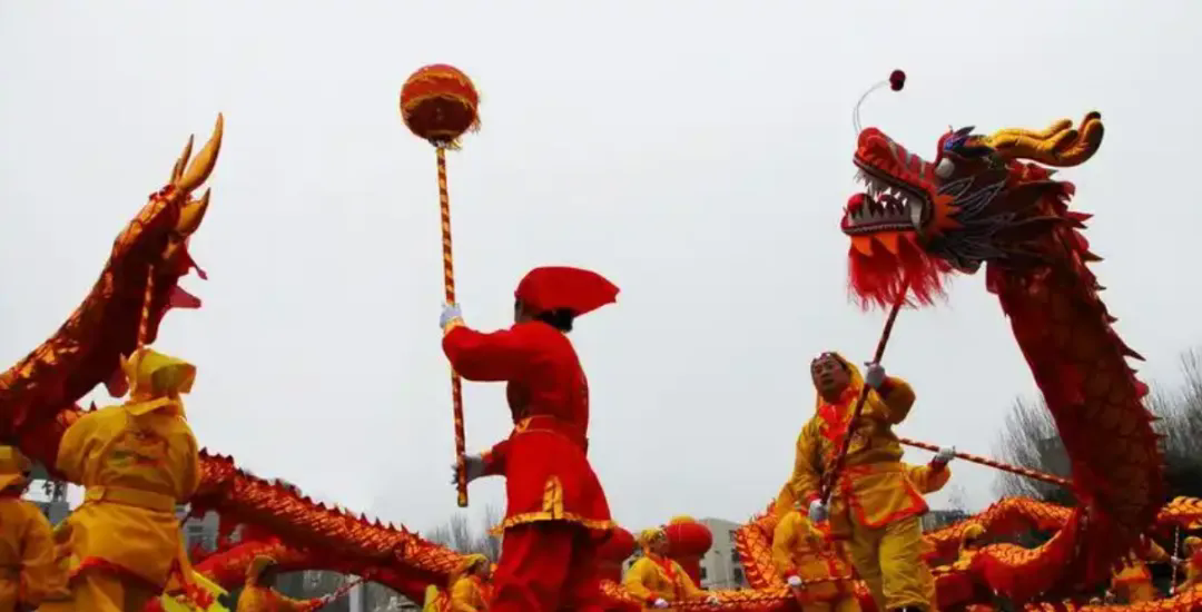 “非遺+旅游”，不是簡單建園區
