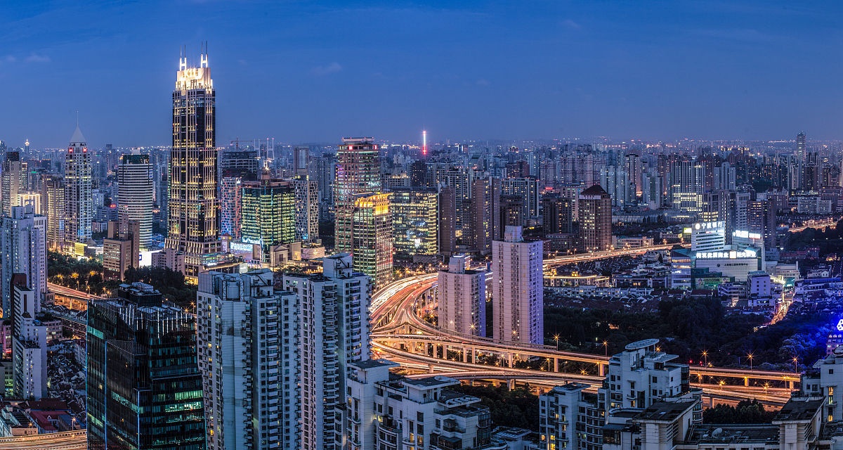 2024年中央及一線城市更新政策匯編