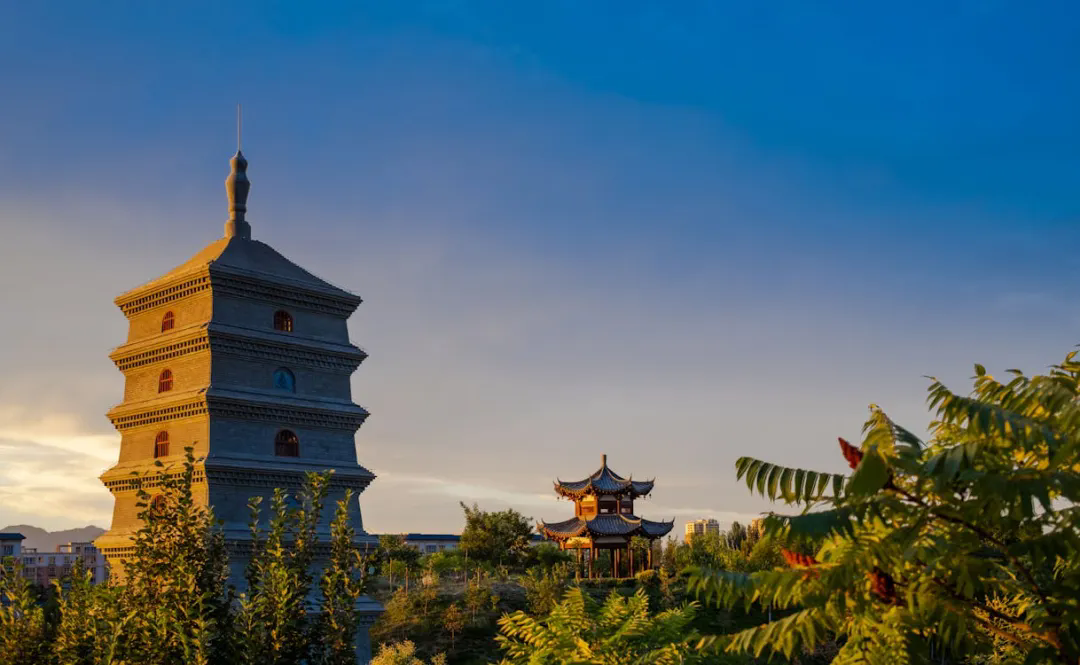2025年，文旅企業該往哪兒走？