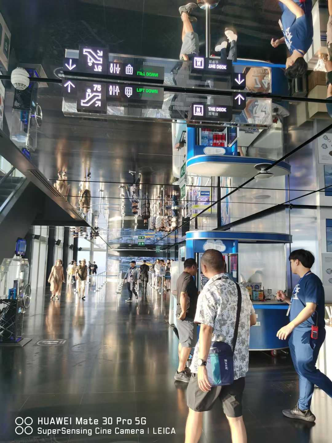 產業園區收租金和買賣資產的盈利模式，真的不靠譜？