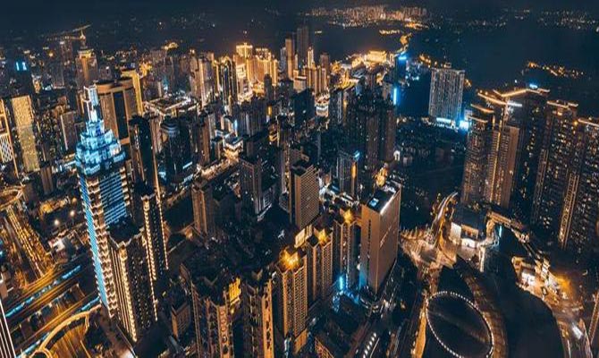 沒弄清這些難點和關(guān)鍵點，2025年怎能做好城市更新？