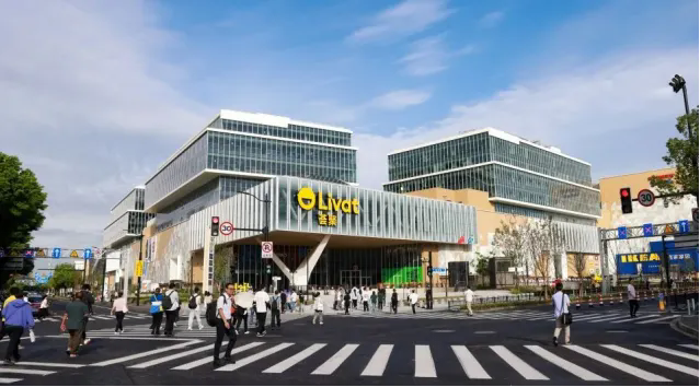 “首發經濟”成文旅發展新引擎