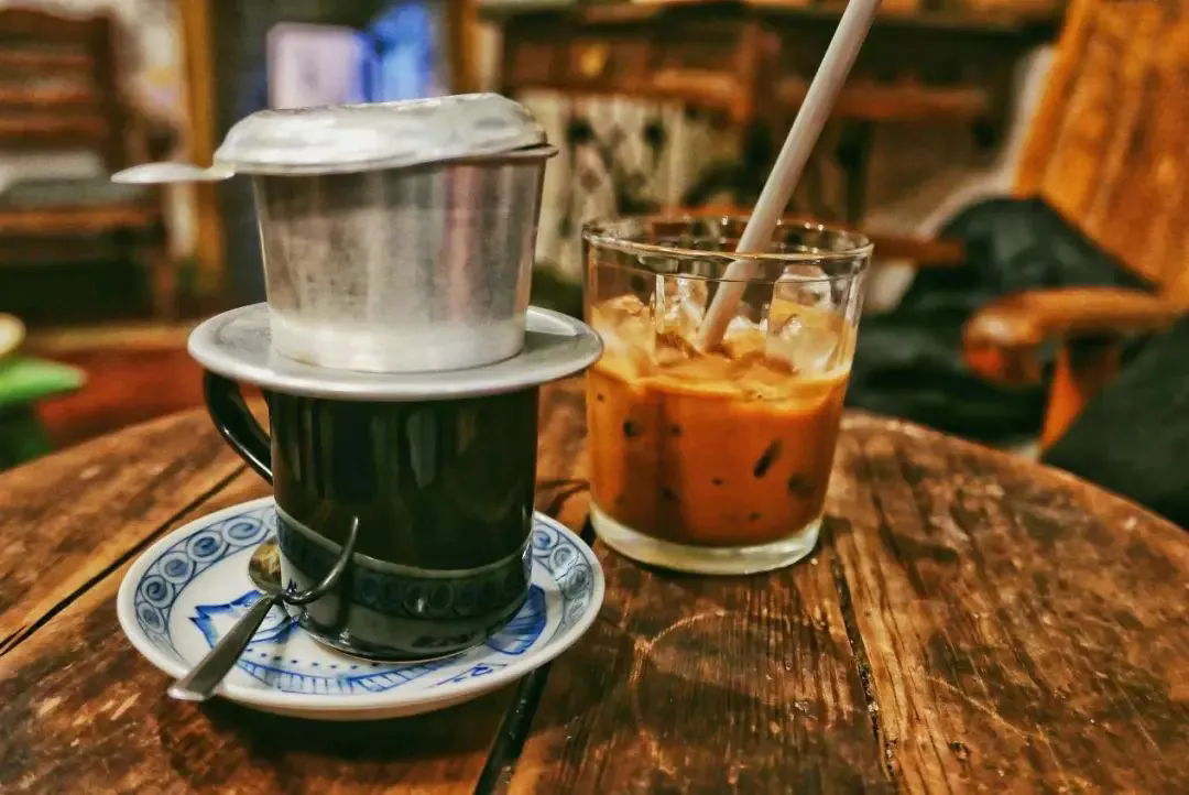 5個“新玩法”：農(nóng)文旅融合，如何催生新業(yè)態(tài)？
