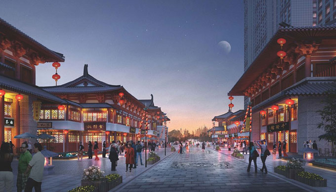 2025年，旅游業(yè)需要解開一個(gè)結(jié)