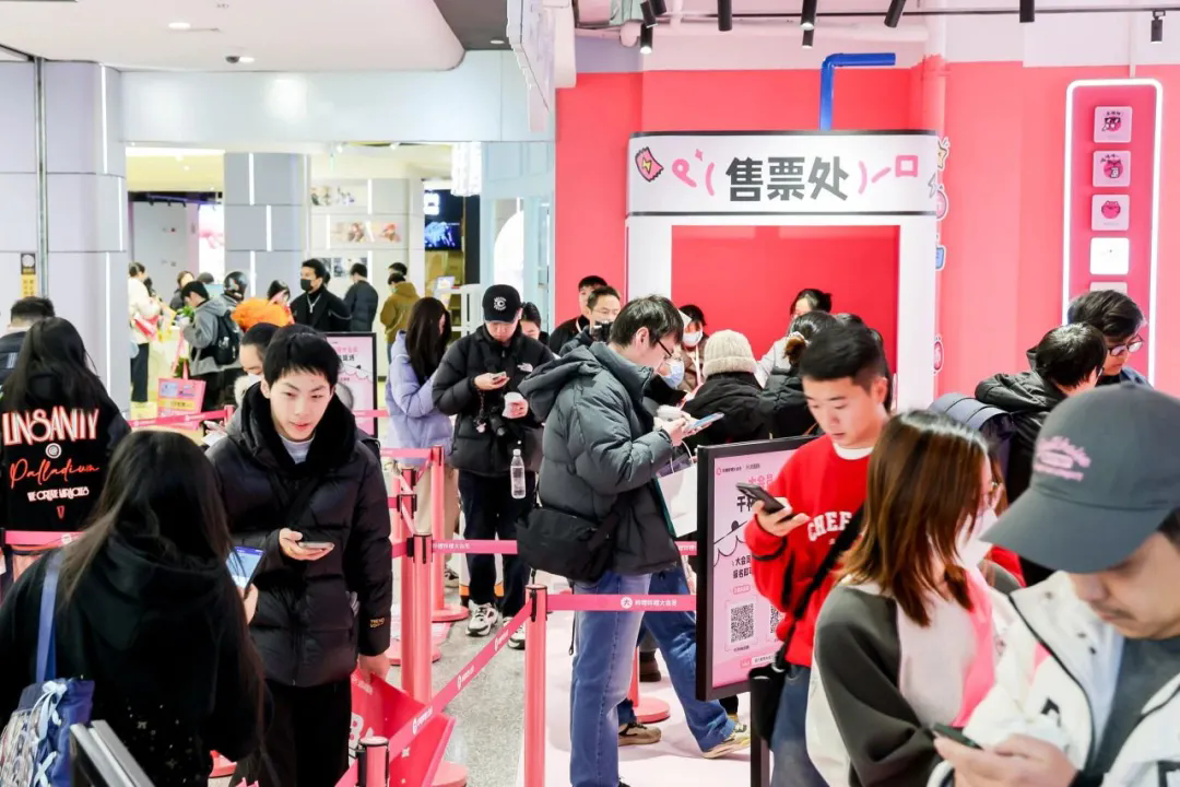 從“內(nèi)卷”到“意義消費(fèi)”：2025線下商業(yè)的7大趨勢(shì)解讀