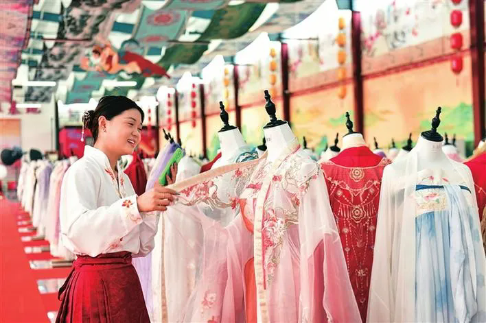 2025年壯大縣域經(jīng)濟(jì)怎么干