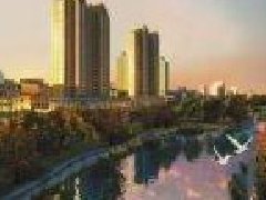 疫情過后，文旅業(yè)九大趨勢