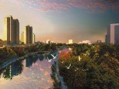 北京西單大悅城商業地產升級，挖掘商業多維深度價值