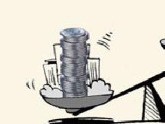 行業新變革、商業新趨勢，綠地香港商業交出了怎樣的時代答卷？