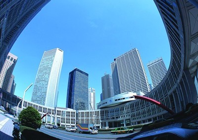 五月，樓市春天能否繼續(xù)？