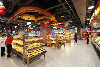 錨店在哪我在哪