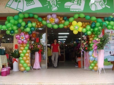 店長之道：門店管理的五大核心