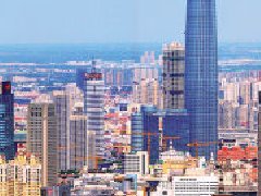 收購項目公司100%股權，這些協議要點一定要注意