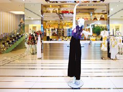 重磅！官方公布2020年國家級經(jīng)濟(jì)技術(shù)開發(fā)區(qū)主要經(jīng)濟(jì)指標(biāo)情況