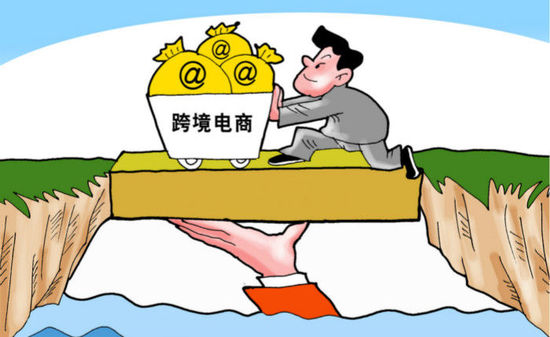 跨境電商DX新三部曲：如何在防守中進攻？