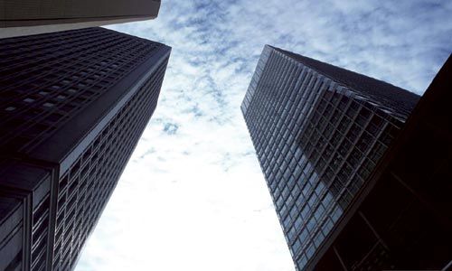 從萬科廣場到企業天地 看領匯70億大單產權收購策略