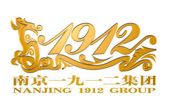 商業地產如何“接地氣”：1912集團增強用戶黏性