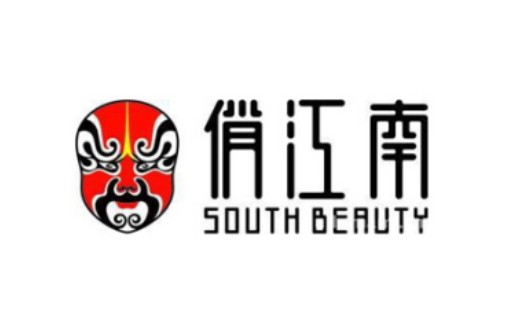 急躁的俏江南：中國餐飲業(yè)擁抱資本失敗啟示