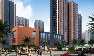 成都商業(yè)地產如此“高調” 火不起來到底是為什么？