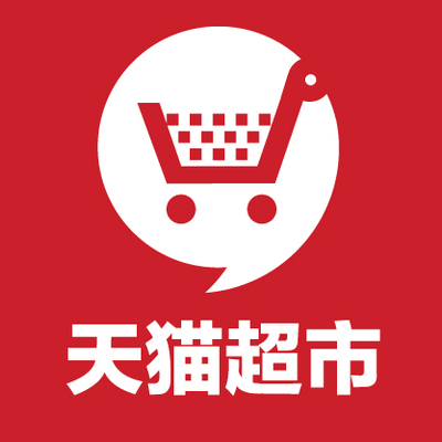 物流短板、服務缺位 天貓超市到底能走多遠？