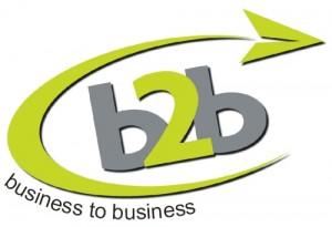 三問B2B商業(yè)模式：如何瓜分萬億市場？