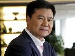 沒有經(jīng)營思維的地產(chǎn)運營，將被淘汰