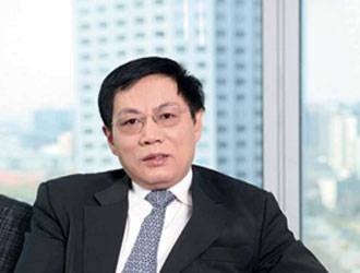 任志強退休后的華遠地產：未來將加強一線城市土儲