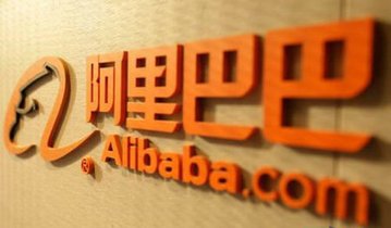Gucci狀告阿里巴巴售假 馬云：寧可賠錢，決不和解
